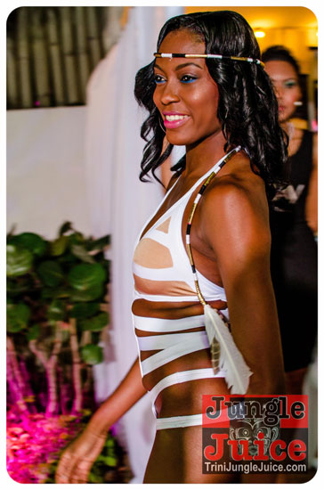 olay_fresh_effects_jan30-018