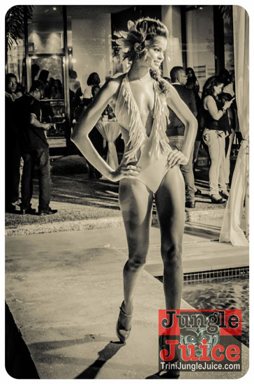 olay_fresh_effects_jan30-019