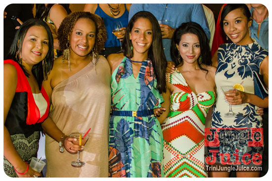 olay_fresh_effects_jan30-022