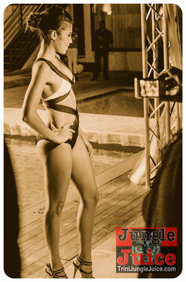 olay_fresh_effects_jan30-024