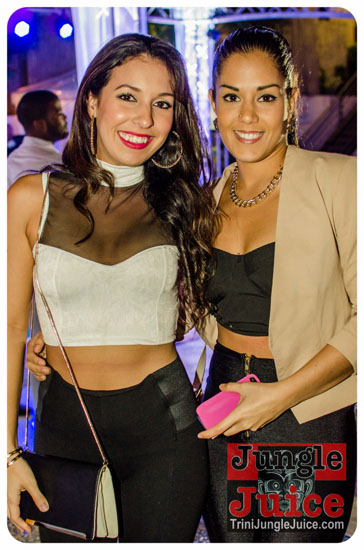 olay_fresh_effects_jan30-026