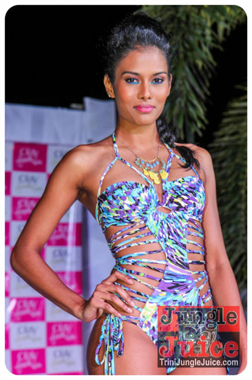 olay_fresh_effects_jan30-029