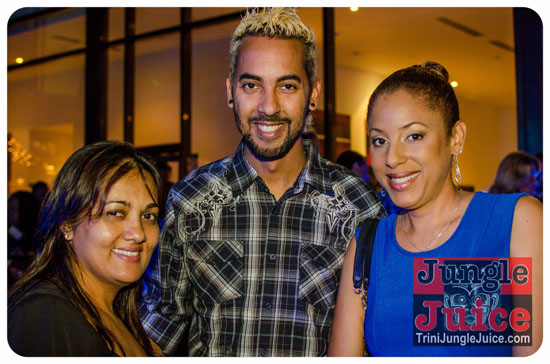 olay_fresh_effects_jan30-030