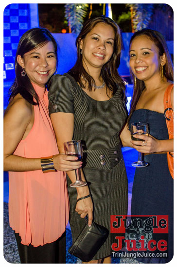 olay_fresh_effects_jan30-031