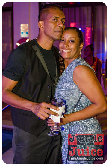 olay_fresh_effects_jan30-032