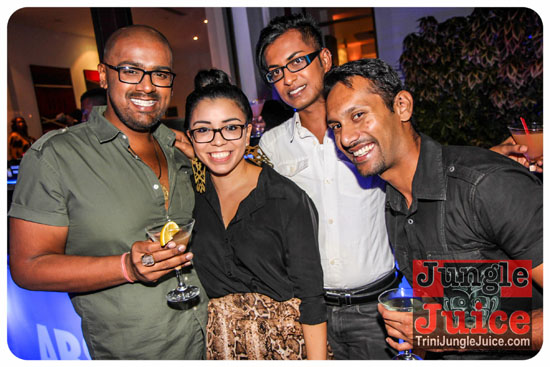 olay_fresh_effects_jan30-033