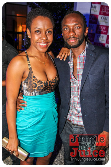 olay_fresh_effects_jan30-034