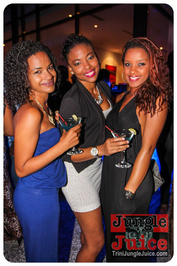 olay_fresh_effects_jan30-036