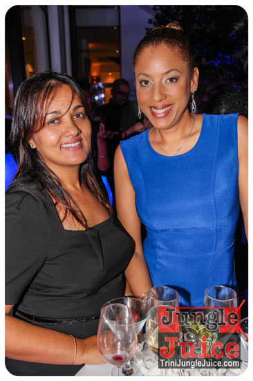 olay_fresh_effects_jan30-039