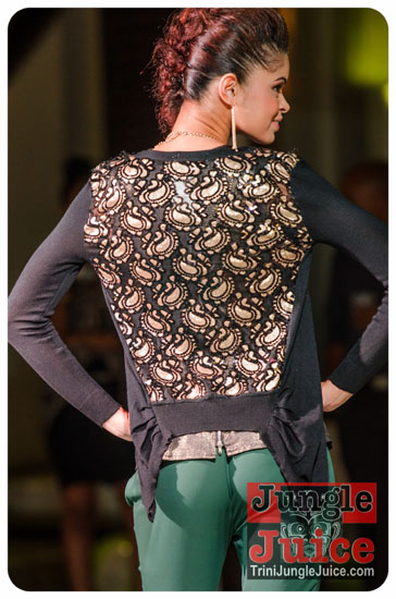 olay_fresh_effects_jan30-040