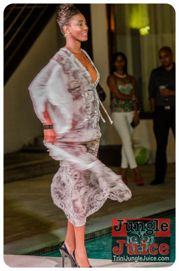 olay_fresh_effects_jan30-041