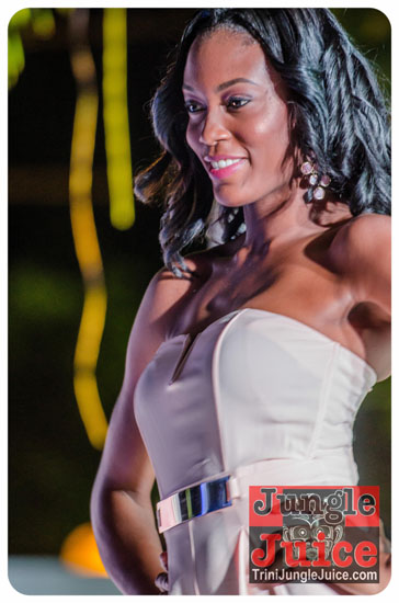 olay_fresh_effects_jan30-042