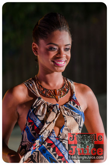 olay_fresh_effects_jan30-043