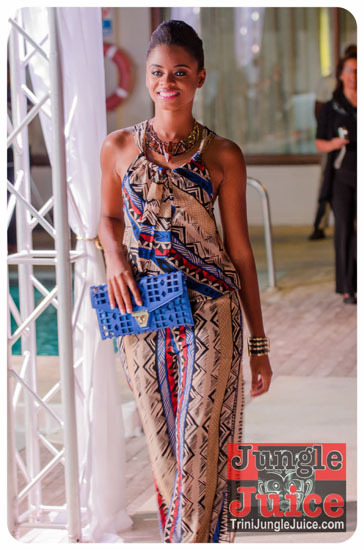 olay_fresh_effects_jan30-044