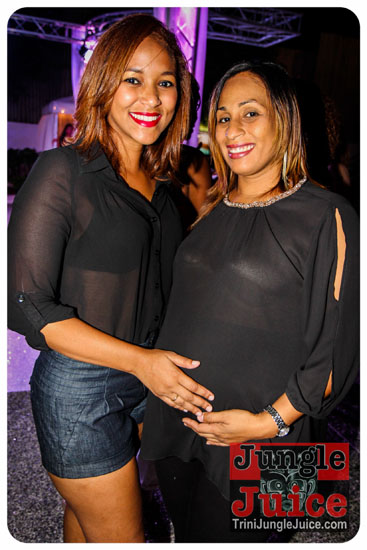 olay_fresh_effects_jan30-046