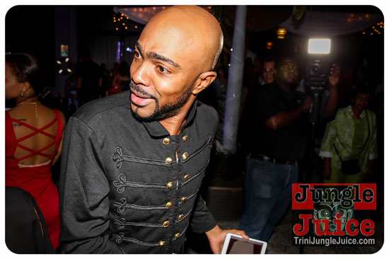 olay_fresh_effects_jan30-051