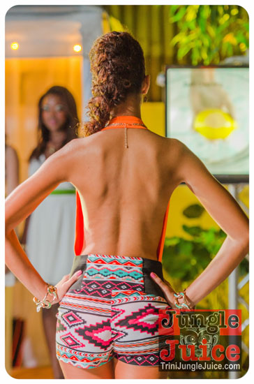 olay_fresh_effects_jan30-053