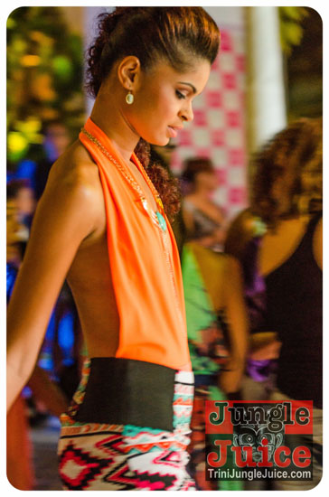 olay_fresh_effects_jan30-055