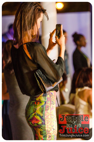 olay_fresh_effects_jan30-056