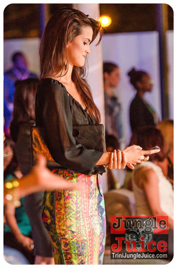 olay_fresh_effects_jan30-057