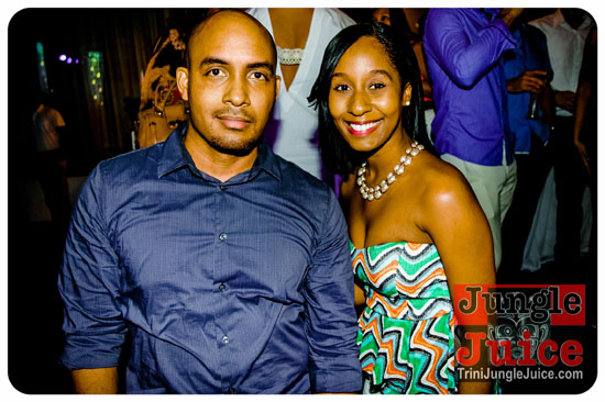 olay_fresh_effects_jan30-058