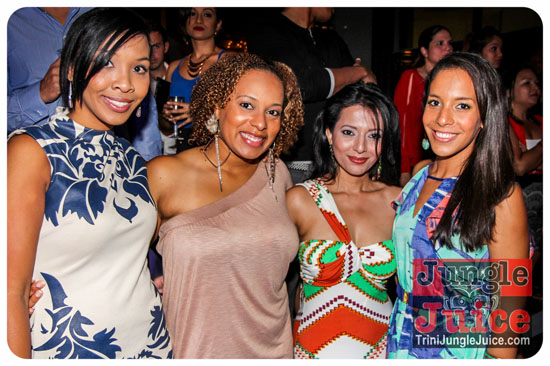 olay_fresh_effects_jan30-059