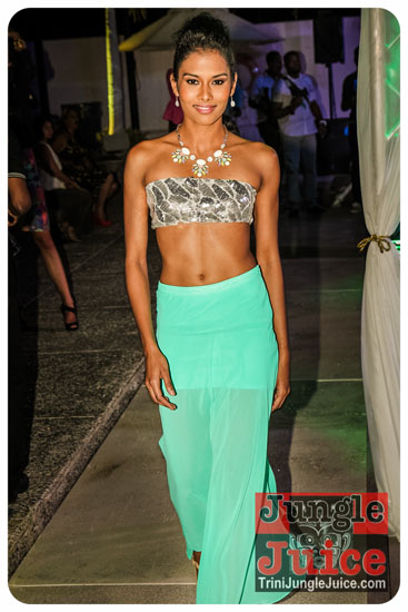 olay_fresh_effects_jan30-063