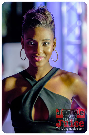 olay_fresh_effects_jan30-066