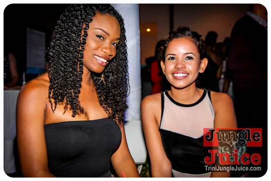 olay_fresh_effects_jan30-067