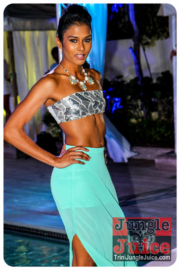 olay_fresh_effects_jan30-069