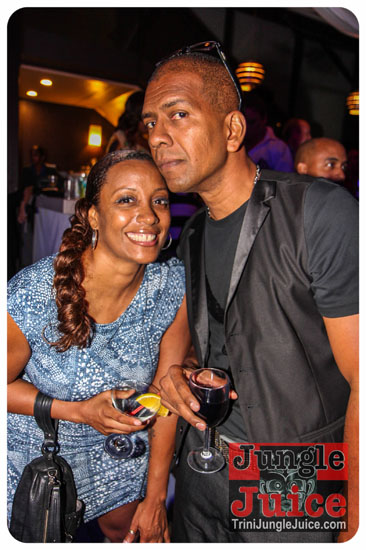 olay_fresh_effects_jan30-071