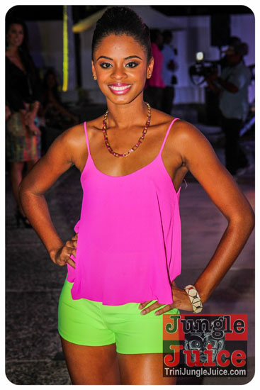 olay_fresh_effects_jan30-072