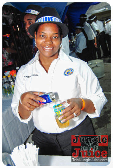 one_fete_2014_pt1-001