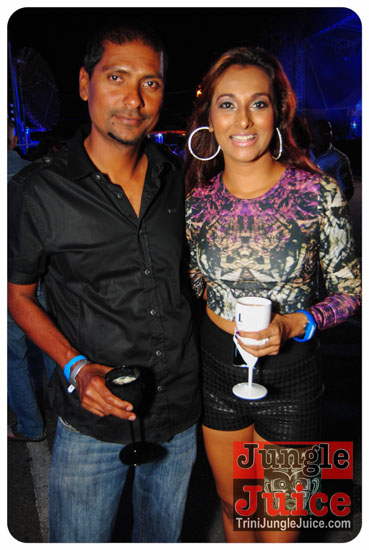 one_fete_2014_pt1-004