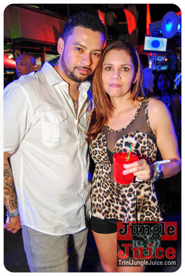 one_fete_2014_pt1-007