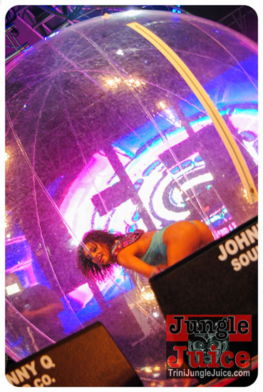 one_fete_2014_pt1-008