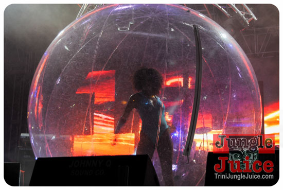 one_fete_2014_pt1-009