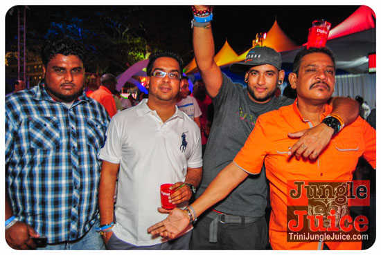 one_fete_2014_pt1-010