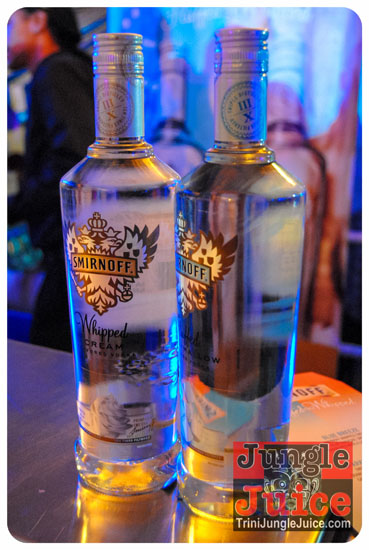 one_fete_2014_pt1-012