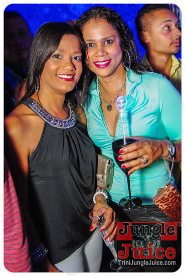 one_fete_2014_pt1-016