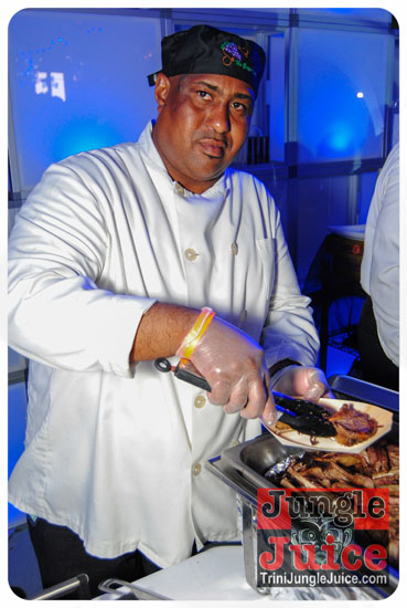 one_fete_2014_pt1-017