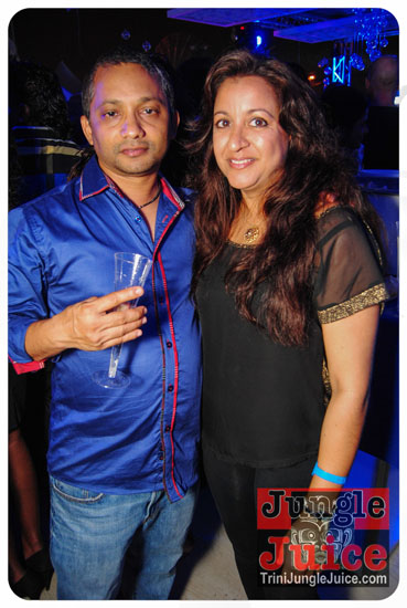 one_fete_2014_pt1-019