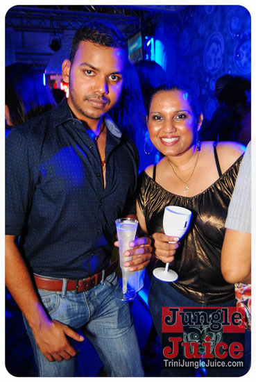 one_fete_2014_pt1-026