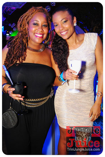 one_fete_2014_pt1-029