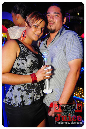 one_fete_2014_pt1-030