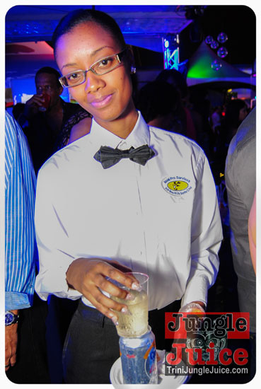 one_fete_2014_pt1-032