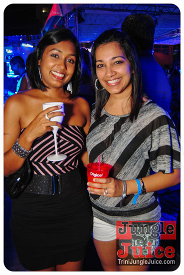 one_fete_2014_pt1-033