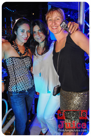 one_fete_2014_pt1-035