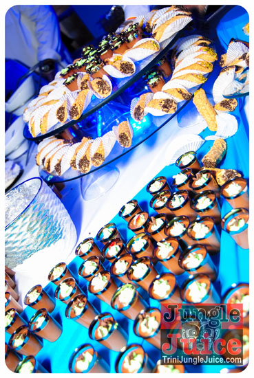 one_fete_2014_pt1-039