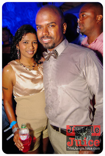 one_fete_2014_pt1-040